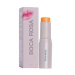 812137-2-BASE STICK BOCA ROSA BR28 15G.jpg